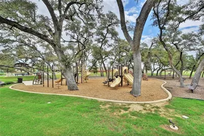 1209 Backcountry Drive, Leander, TX 78641 - Photo 31