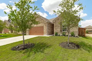 1209 Backcountry Dr, Leander, TX 78641 - Photo 35