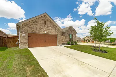1209 Backcountry Drive, Leander, TX 78641 - Photo 5
