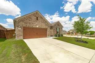 1209 Backcountry Dr, Leander, TX 78641 - Photo 5