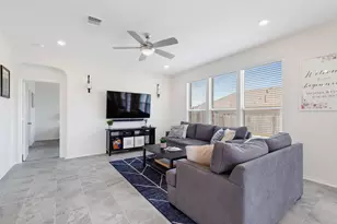 1209 Backcountry Dr, Leander, TX 78641 - Photo 9