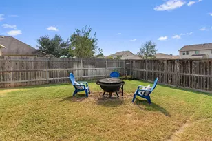 201 Prospector Ln, Liberty Hill, TX 78642 - Photo 35