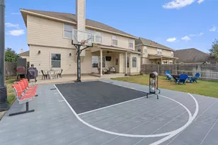 201 Prospector Ln, Liberty Hill, TX 78642 - Photo 37