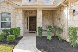 201 Prospector Ln, Liberty Hill, TX 78642 - Photo 3
