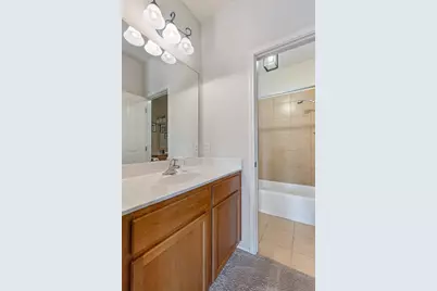 201 Prospector Lane, Liberty Hill, TX 78642 - Photo 19