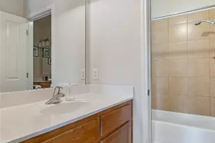 201 Prospector Ln, Liberty Hill, TX 78642 - Photo 19