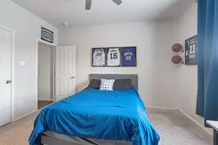 201 Prospector Ln, Liberty Hill, TX 78642 - Photo 17