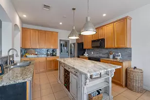 201 Prospector Ln, Liberty Hill, TX 78642 - Photo 1