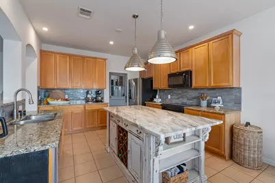 201 Prospector Lane, Liberty Hill, TX 78642 - Photo 3