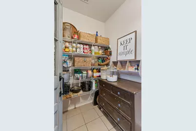 201 Prospector Lane, Liberty Hill, TX 78642 - Photo 15