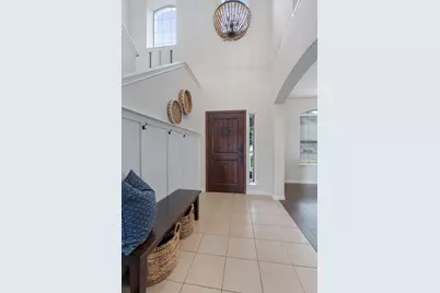 201 Prospector Lane, Liberty Hill, TX 78642 - Photo 5