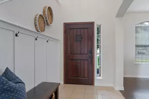 201 Prospector Ln, Liberty Hill, TX 78642 - Photo 5
