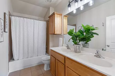 201 Prospector Lane, Liberty Hill, TX 78642 - Photo 29