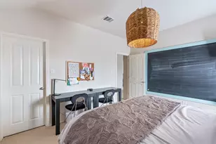 201 Prospector Ln, Liberty Hill, TX 78642 - Photo 31