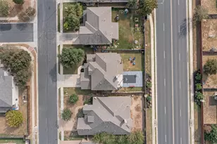 201 Prospector Ln, Liberty Hill, TX 78642 - Photo 39