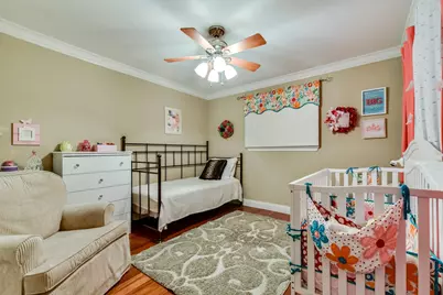 8911 Mount Bartlett Drive, Austin, TX 78759 - Photo 15
