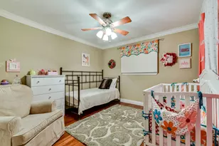 8911 Mt Bartlett Dr, Austin, TX 78759 - Photo 15