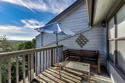 8911 Mount Bartlett Drive, Austin, TX 78759 - Photo 5