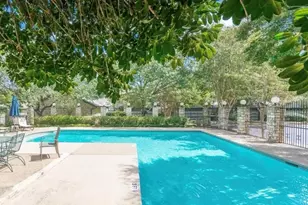 8911 Mt Bartlett Dr, Austin, TX 78759 - Photo 27