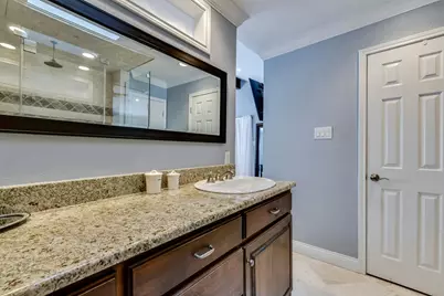 8911 Mount Bartlett Drive, Austin, TX 78759 - Photo 7