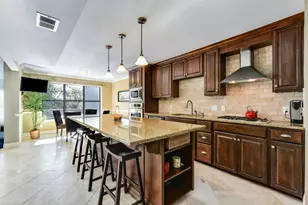 8911 Mt Bartlett Dr, Austin, TX 78759 - Photo 1