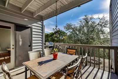 8911 Mount Bartlett Drive, Austin, TX 78759 - Photo 21
