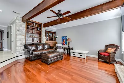 8911 Mount Bartlett Drive, Austin, TX 78759 - Photo 13