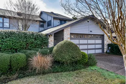 8911 Mount Bartlett Drive, Austin, TX 78759 - Photo 25