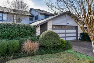 8911 Mt Bartlett Dr, Austin, TX 78759 - Photo 25
