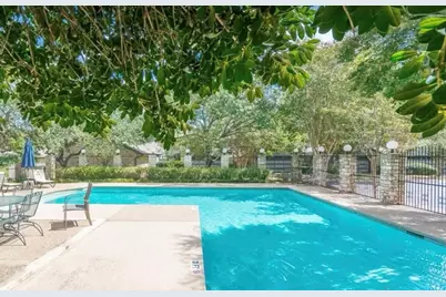 8911 Mount Bartlett Drive, Austin, TX 78759 - Photo 19