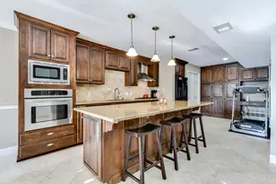 8911 Mt Bartlett Dr, Austin, TX 78759 - Photo 3