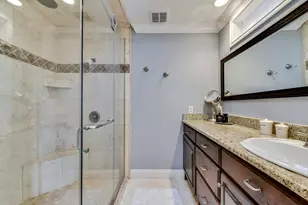 8911 Mt Bartlett Dr, Austin, TX 78759 - Photo 9