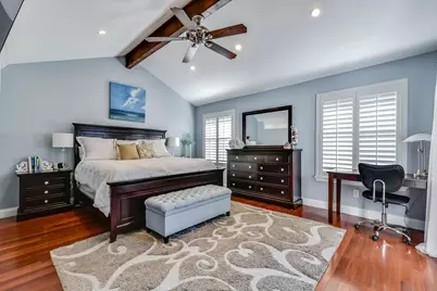 8911 Mount Bartlett Drive, Austin, TX 78759 - Photo 3