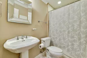8911 Mt Bartlett Dr, Austin, TX 78759 - Photo 17