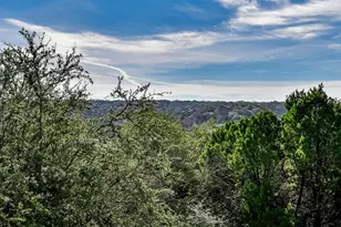 8911 Mt Bartlett Dr, Austin, TX 78759 - Photo 5
