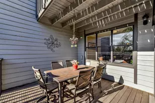 8911 Mt Bartlett Dr, Austin, TX 78759 - Photo 19