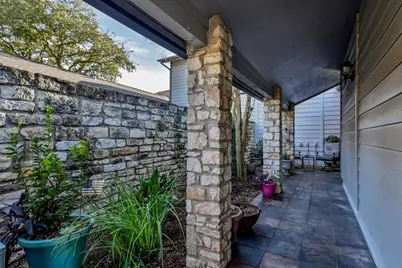 8911 Mount Bartlett Drive, Austin, TX 78759 - Photo 23