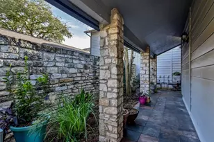 8911 Mt Bartlett Dr, Austin, TX 78759 - Photo 23