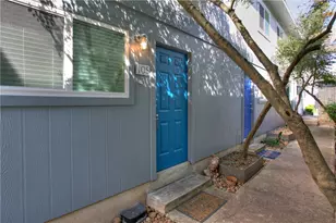 816 W N Loop Blvd, Austin, TX 78756 - Photo 13