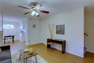 816 W N Loop Blvd, Austin, TX 78756 - Photo 3