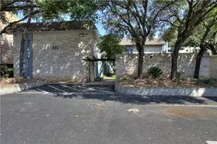 816 W N Loop Blvd, Austin, TX 78756 - Photo 5