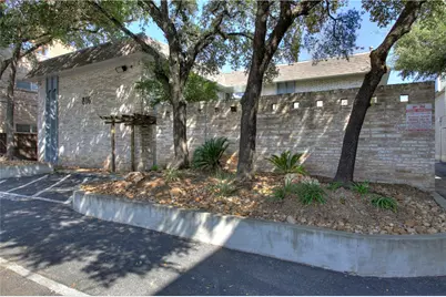 816 W North Loop Boulevard #111, Austin, TX 78756 - Photo 19