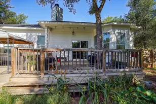 225 Waikakaaua Dr, Bastrop, TX 78602 - Photo 33