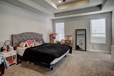 225 Waikakaaua Drive, Bastrop, TX 78602 - Photo 15