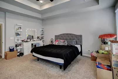 225 Waikakaaua Drive, Bastrop, TX 78602 - Photo 17