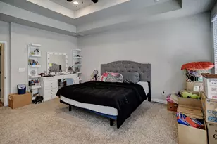 225 Waikakaaua Dr, Bastrop, TX 78602 - Photo 17