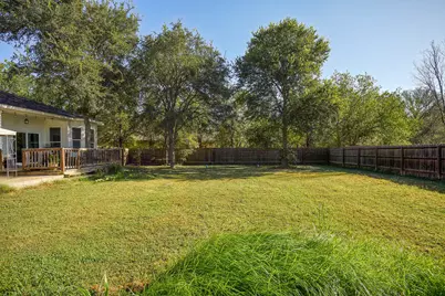 225 Waikakaaua Drive, Bastrop, TX 78602 - Photo 31