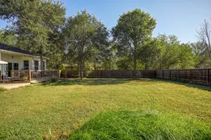 225 Waikakaaua Dr, Bastrop, TX 78602 - Photo 31