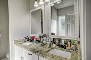 225 Waikakaaua Dr, Bastrop, TX 78602 - Photo 21
