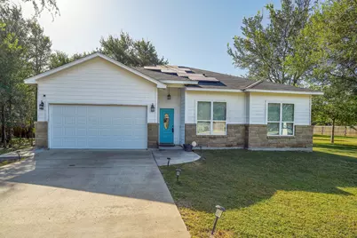 225 Waikakaaua Drive, Bastrop, TX 78602 - Photo 3